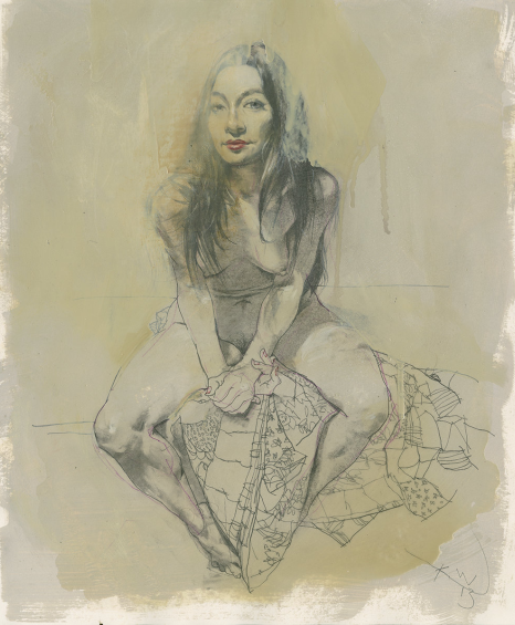 Carousel Image number 5